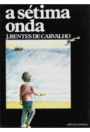 Livros/Acervo/C/CARVALHO J RENTES